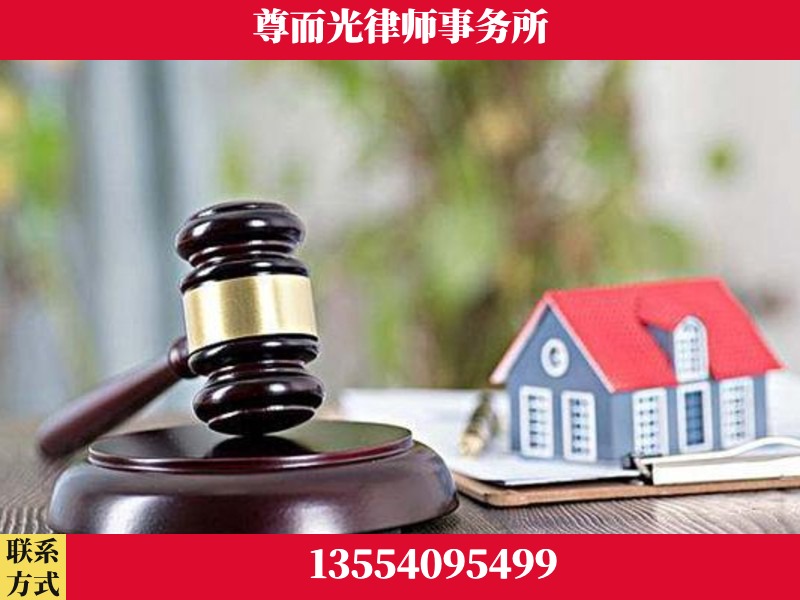 玉门-全国联动办案网络 + 公益担当