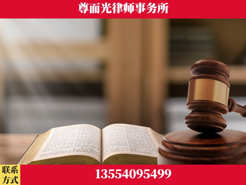 玉门-全程透明保障客户体验