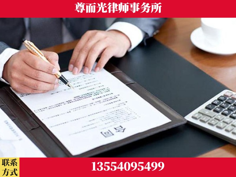 玉门-常态化深度研讨 + 跨城会诊