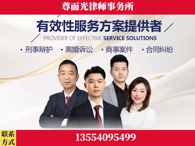 玉门-企业展示图