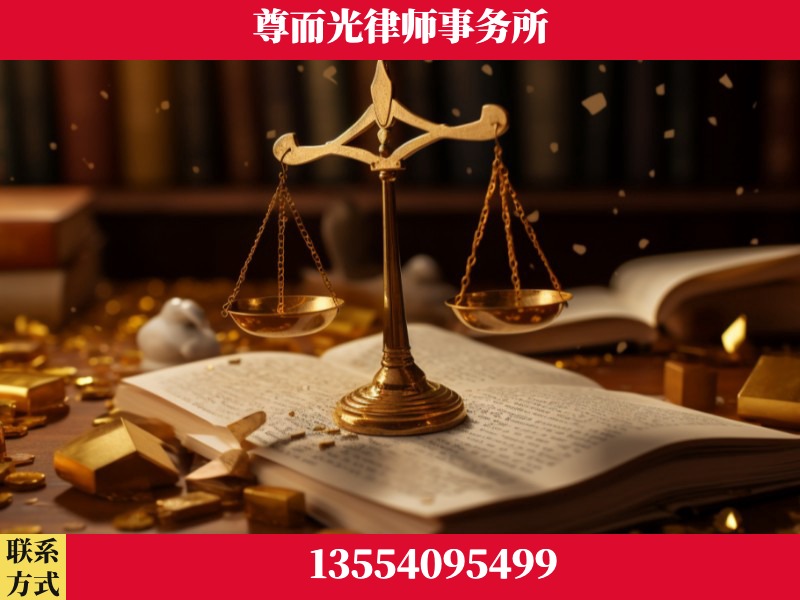 玉门-工伤赔偿律师